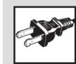 Jarden HFH103-UM - PLEASE READ AND SAVE THESE IMPORTANT SAFETY INSTRUCTIONS - 1