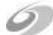 Jarden BFH2242M-SM - HURRY & SIGN UP TODAY! - 1