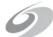 Jarden BFH2242M-SM - HURRY & SIGN UP TODAY! - 1