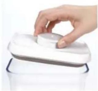 OXO 1071401V1 - INSTRUCTIONS FOR USE - 2