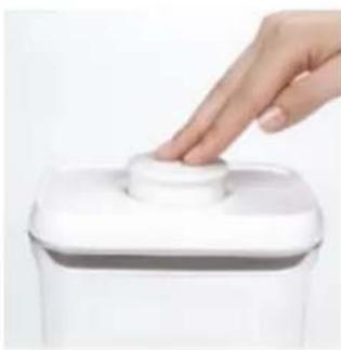 OXO 1071401V1 - INSTRUCTIONS FOR USE - 1