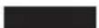 SENCOR SMM 3080 - DISPOSAL OF USED ELECTRICAL AND ELECTRONIC EQUIPMENT - 2