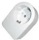 Aeon Labs Smart Energy Switch 3 - AEO\_SES3\_EU Inline Smart Energy Switch - 1