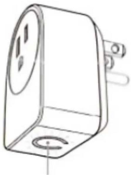 Aeon Labs Smart Energy Switch 3 - Installation Guidelines - 1