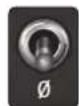 PRESONUS RC500 - Input Controls - 2