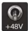 PRESONUS RC500 - Input Controls - 3