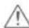 LG 49UF7767 LED TV - A TV falhoz rögzítése - 2