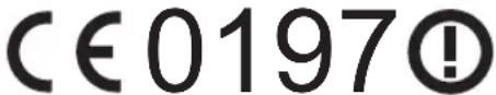 CE0197!