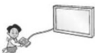 LG 49UF7767 LED TV - ПРЕДУПРЕЖДЕНИЕ - 37