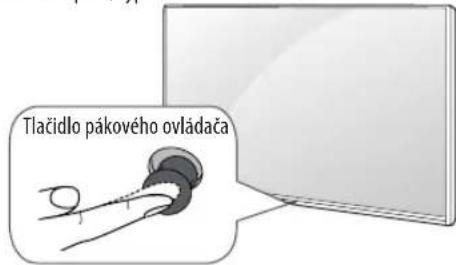 LG 49UF7767 LED TV - POZNÁMKA - 1