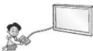 LG 49UF7767 LED TV - PRZESTROGA - 11