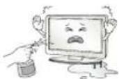 LG 49UF7767 LED TV - HOIATUS - 20