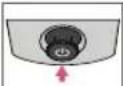 LG 49UF7767 LED TV - POZNÁMKA - 2