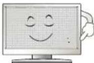 LG 49UF7767 LED TV - PRZESTROGA - 26