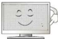 LG 49UF7767 LED TV - ВНИМАНИЕ - 26