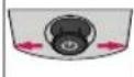 LG 49UF7767 LED TV - PASTABA - 4