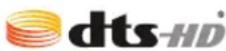 LG 49UF7767 LED TV - Licenses - 4