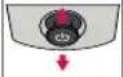 LG 49UF7767 LED TV - PIEZIME - 5