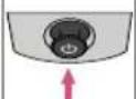 LG 49UF7767 LED TV - MEGJEGYZÉS - 3