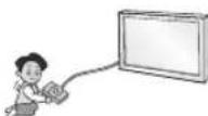 LG 49UF7767 LED TV - FIGYELEM - 11