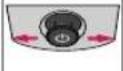 LG 49UF7767 LED TV - MÄRKUS - 4
