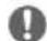 LG 49UF7767 LED TV - Using the joystick button - 1