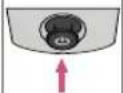 LG 49UF7767 LED TV - NOTE - 3