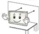 LG 49UF7767 LED TV - KUJDES - 4