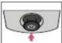 LG 49UF7767 LED TV - MEGJEGYZÉS - 2