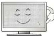 LG 49UF7767 LED TV - FIGYELEM - 26
