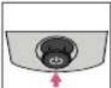 LG 49UF7767 LED TV - MÄRKUS - 2