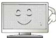 LG 49UF7767 LED TV - ! ETTEVAATUST - 26