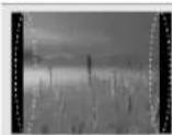 LG 49UF7767 LED TV - FIGYELEM - 28