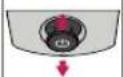 LG 49UF7767 LED TV - NOTE - 5