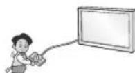 LG 49UF7767 LED TV - ! UZMANİBU! - 11