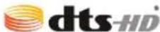 LG 49UF7767 LED TV - Licencie - 4