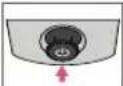 LG 49UF7767 LED TV - PIEZIME - 2