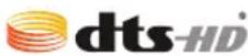 LG 49UF7767 LED TV - Licencat - 4