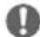 LG 49UF7767 LED TV - CAUTION - 1