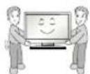 LG 49UF7767 LED TV - PRZESTROGA - 22