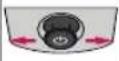 LG 49UF7767 LED TV - UWAGA - 4