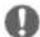 LG 49UF7767 LED TV - CAUTION - 1