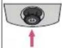 LG 49UF7767 LED TV - PASTABA - 3