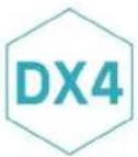 Growing DX4 - Changing People's Life - 1