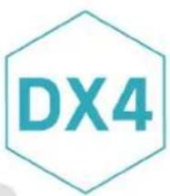 DX4