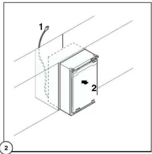 1 2