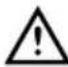 DE DIETRICH DFS1308J - Important - 1