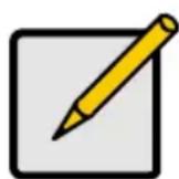 Promise Technology E830FD - Cautions - 1