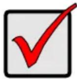 Promise Technology E830FD - Fibre Channel SAN – No Single Point of Failure - 1