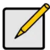 Promise Technology E830FD - Setting User Event Subscriptions - 1